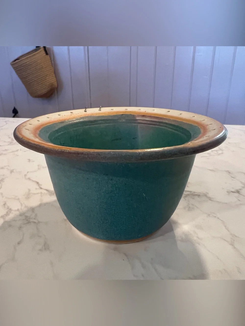 Vintage this handmade